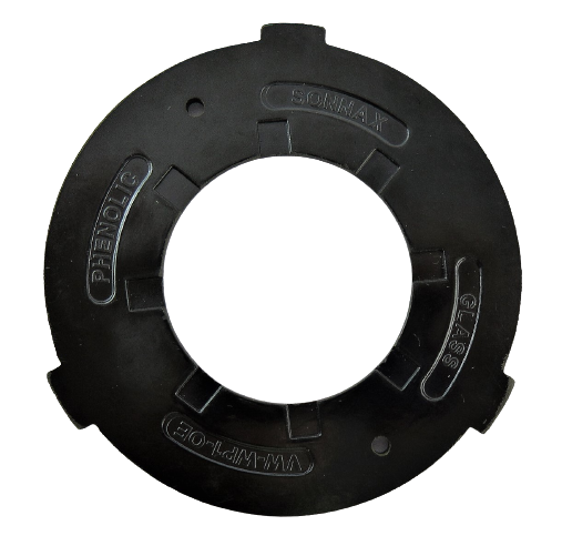 Изображение 15240