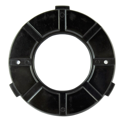 Изображение 15241