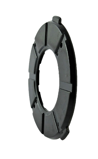 Изображение 15242