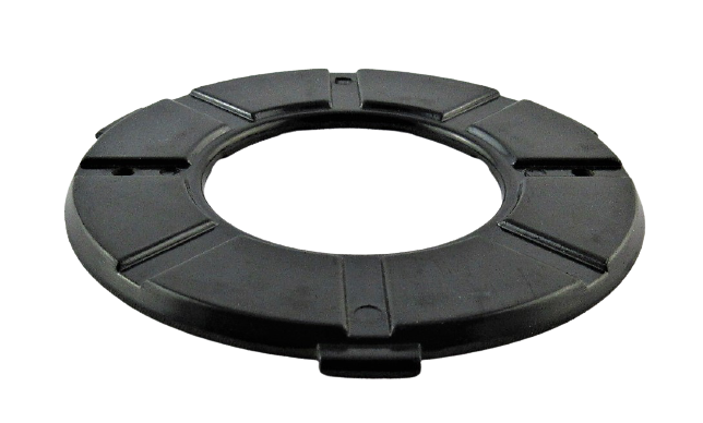 Изображение 15243