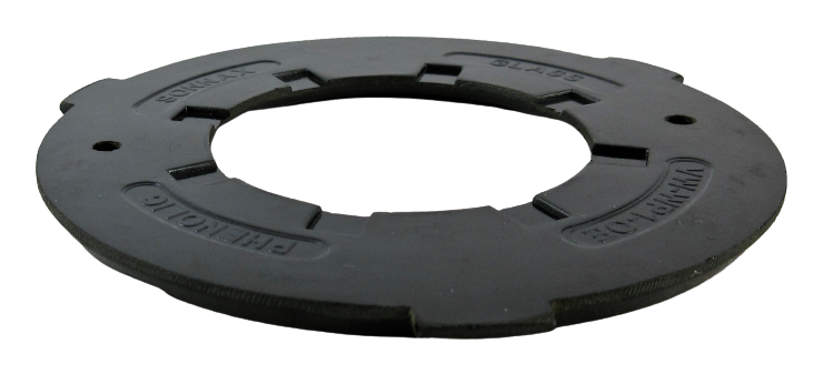 Изображение 15244