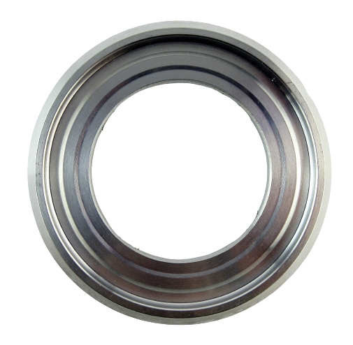 Изображение 15245