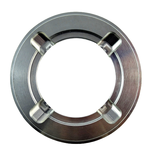 Изображение 15246