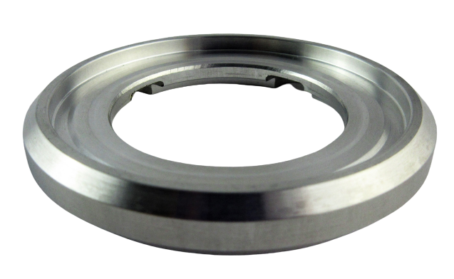 Изображение 15247