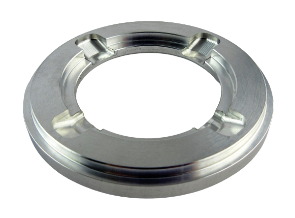 Изображение 15248