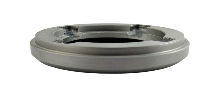 Изображение 15249