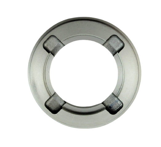 Изображение 15250