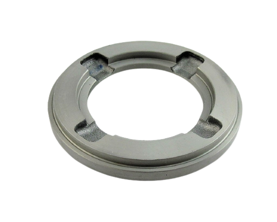 Изображение 15251