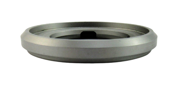 Изображение 15253