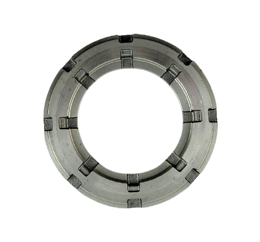 Изображение 15254