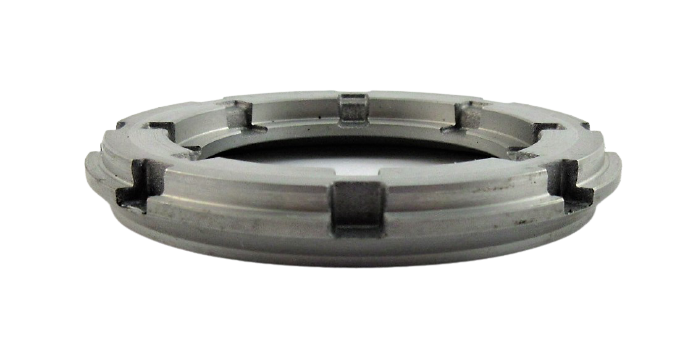 Изображение 15255