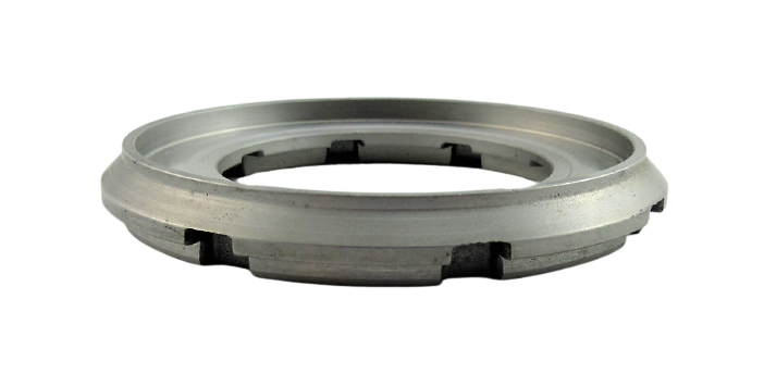 Изображение 15256