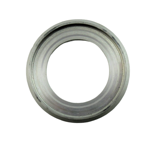 Изображение 15257