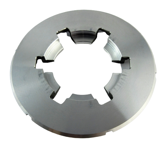 Изображение 15258