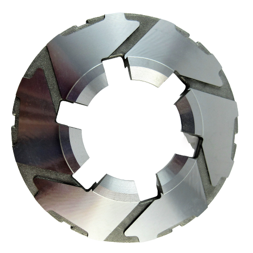 Изображение 15259