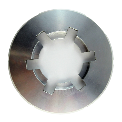 Изображение 15260