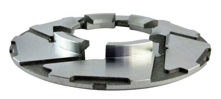 Изображение 15261