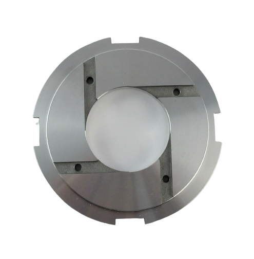 Изображение 15266