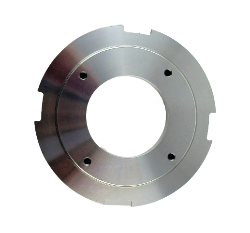 Изображение 15267