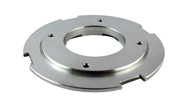 Изображение 15268