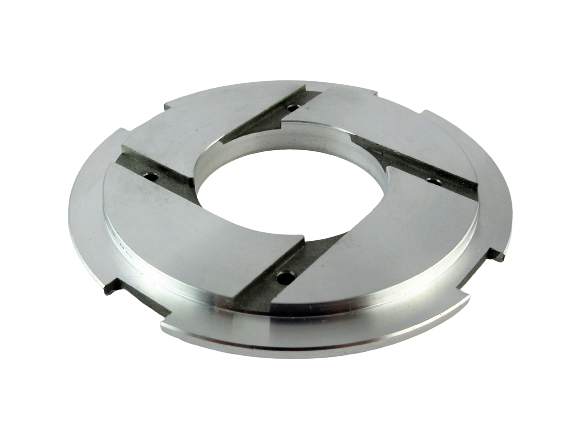 Изображение 15269