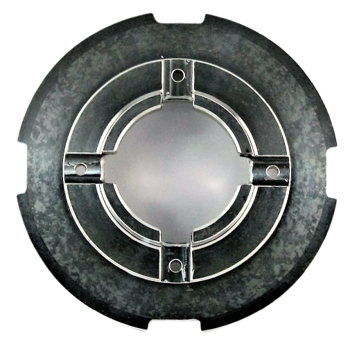 Изображение 15271