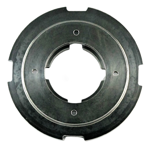 Изображение 15272