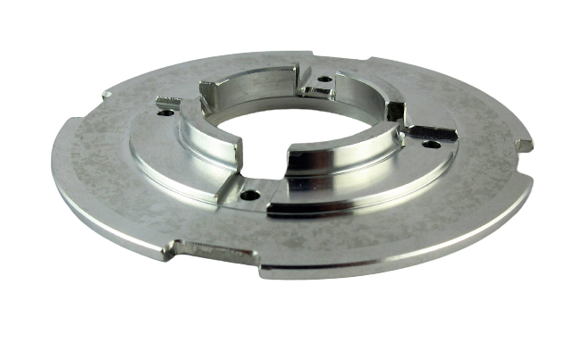 Изображение 15273