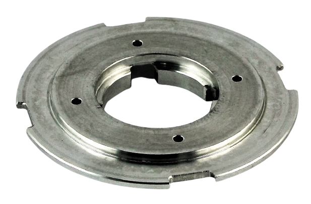 Изображение 15274