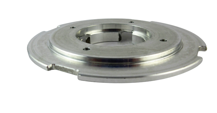 Изображение 15275