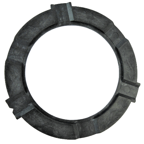 Изображение 15280