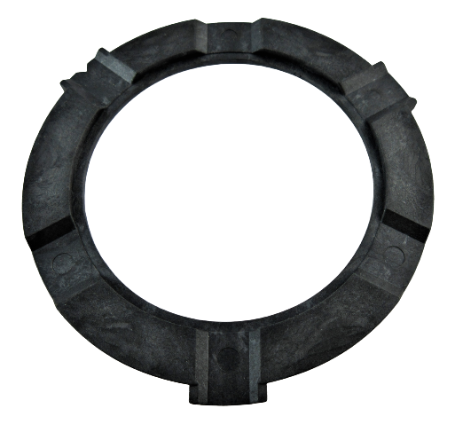 Изображение 15281