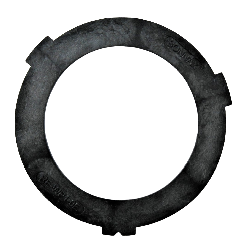 Изображение 15282