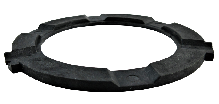 Изображение 15283