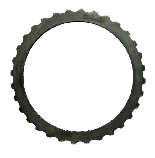 Изображение 15289