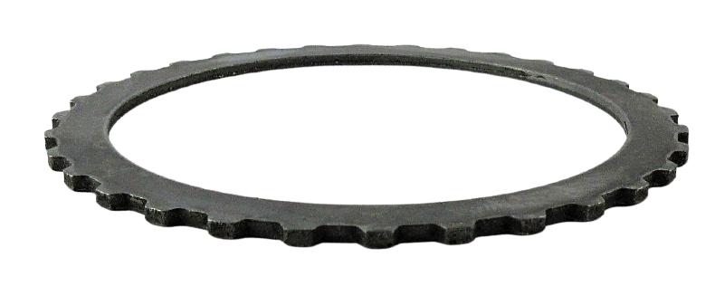 Изображение 15290