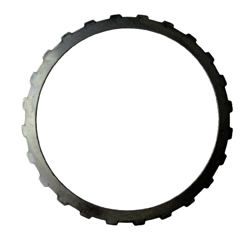 Изображение 15292