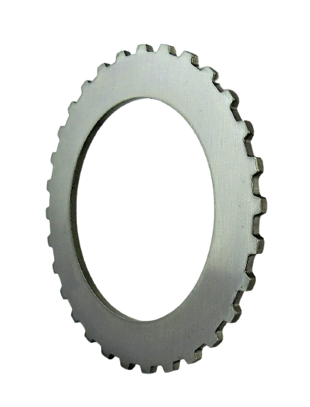 Изображение 15294