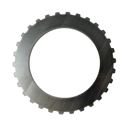 Изображение 15295