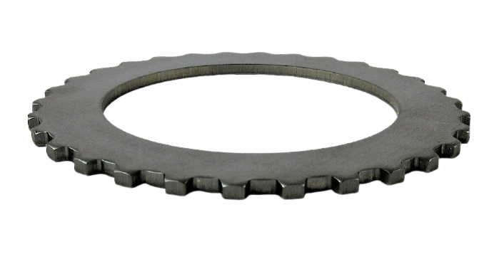 Изображение 15296