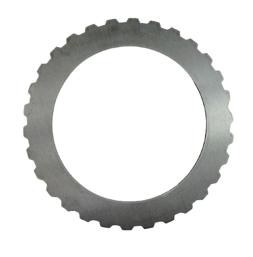 Изображение 15313