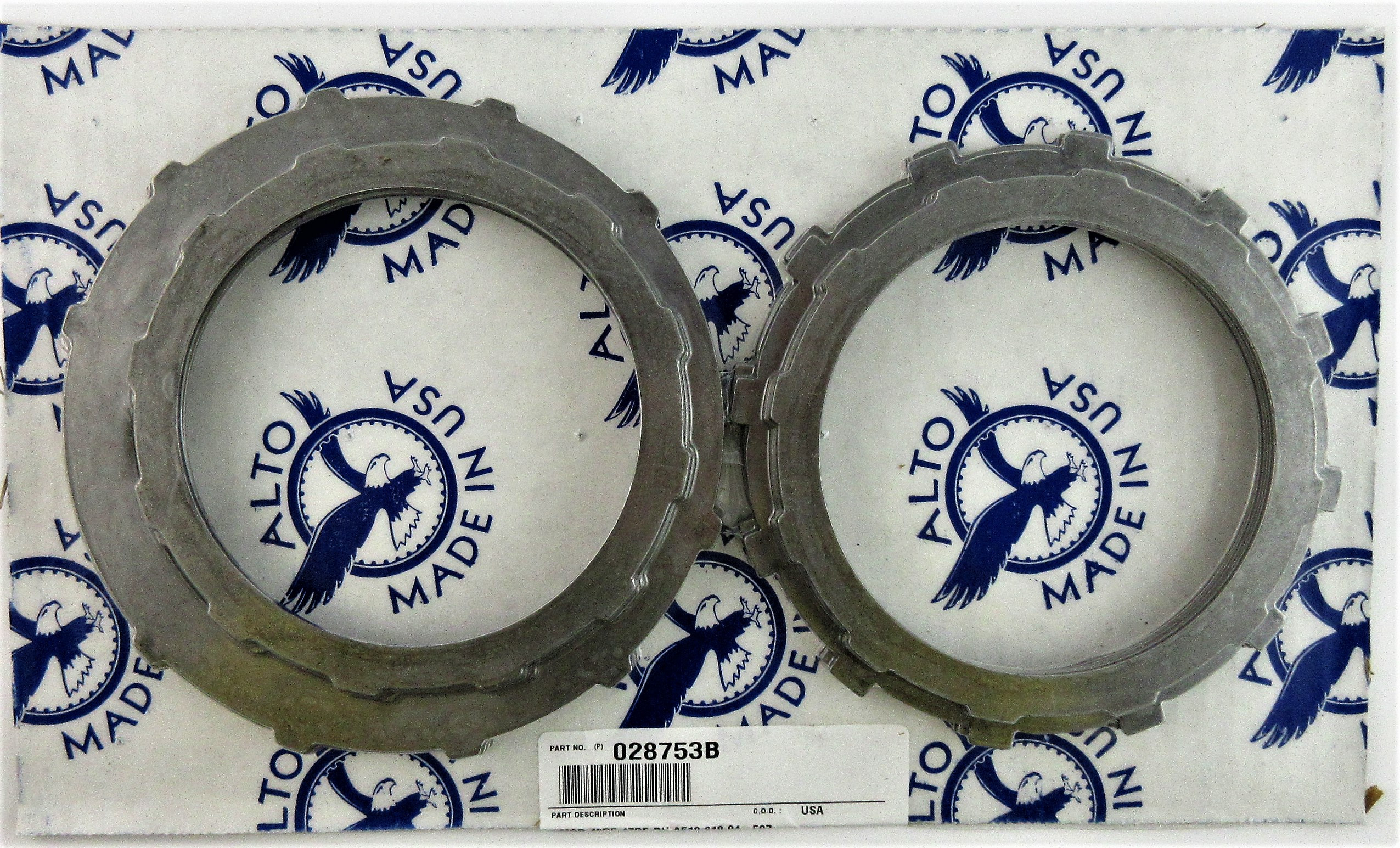 Изображение 15328