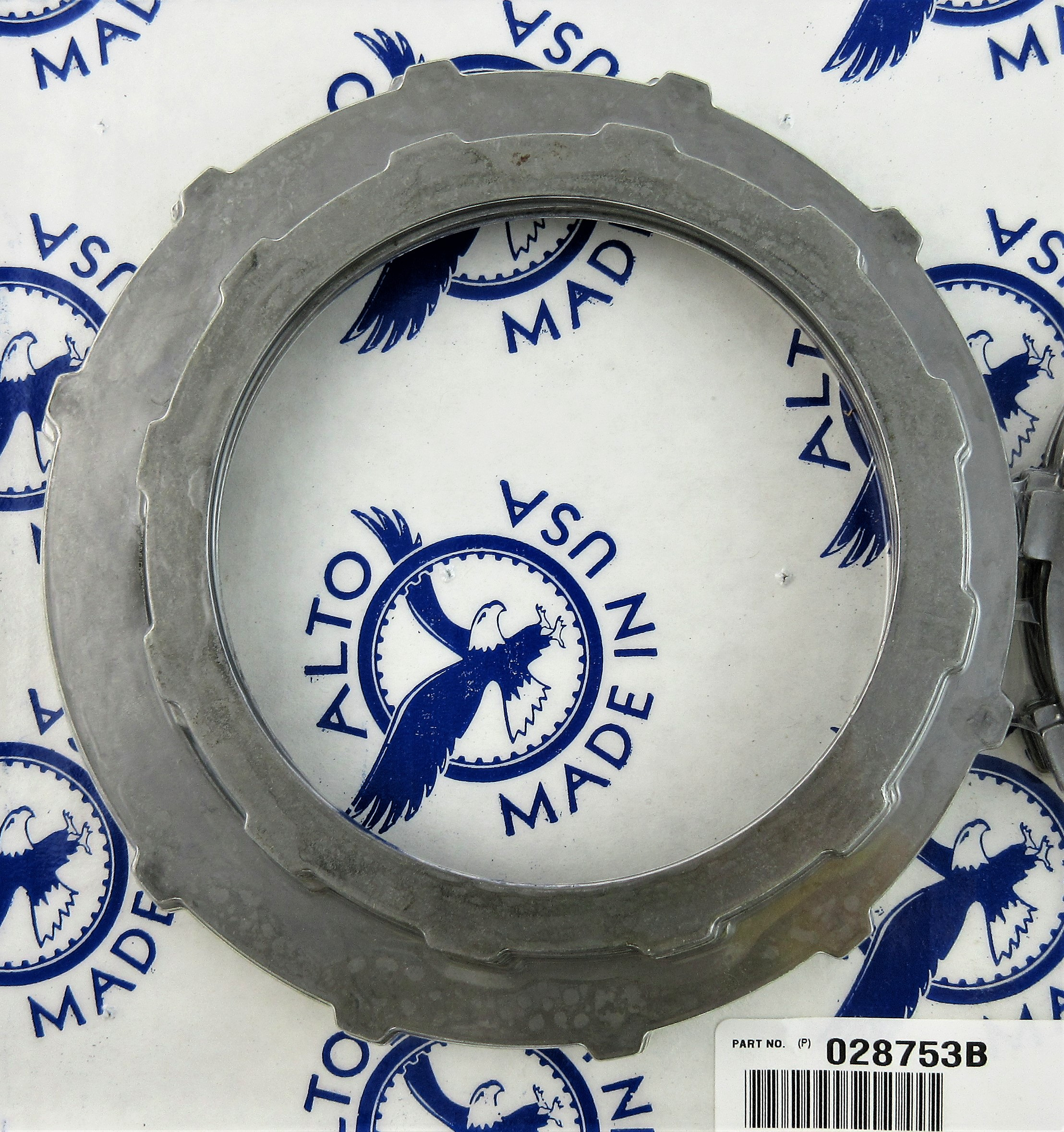 Изображение 15329