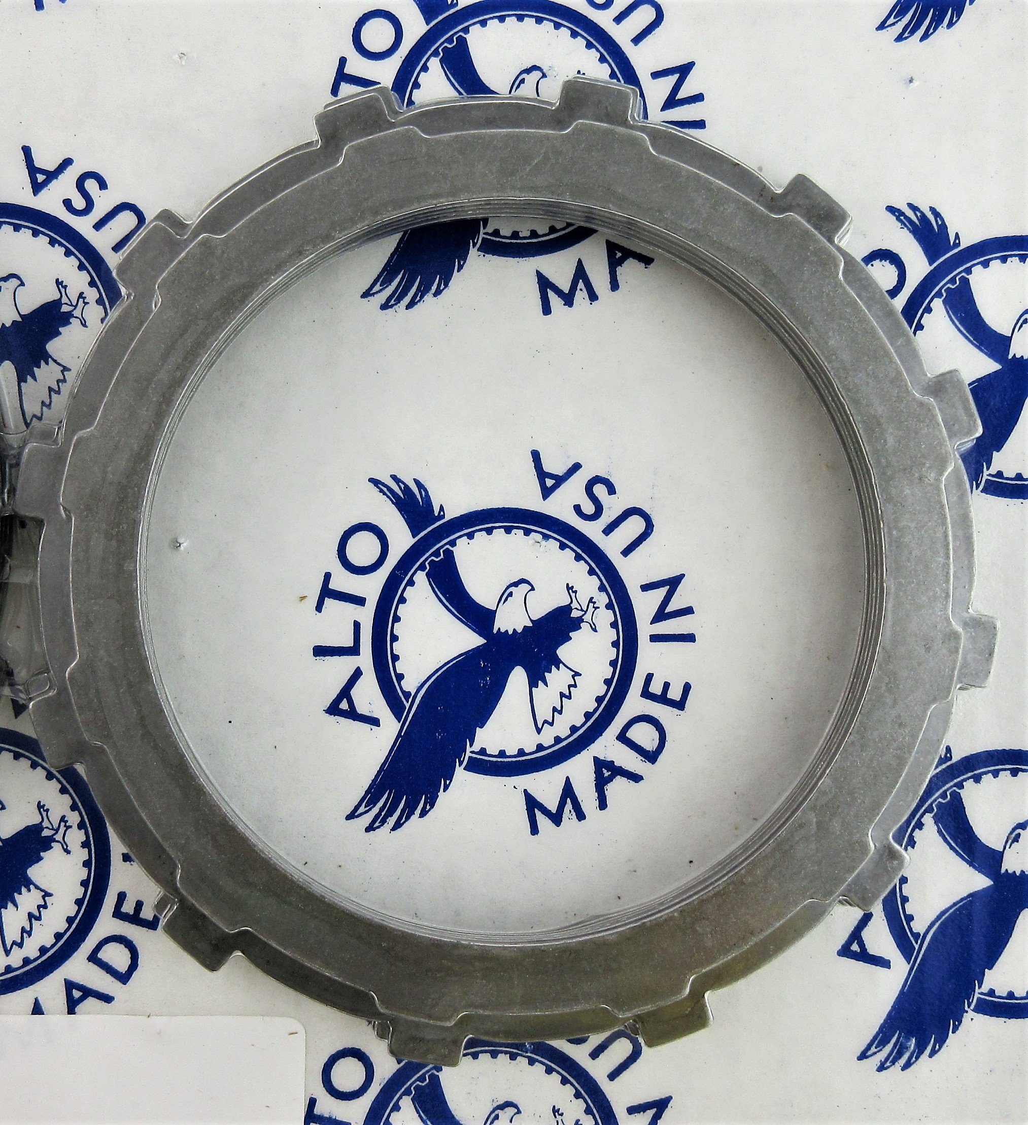 Изображение 15330