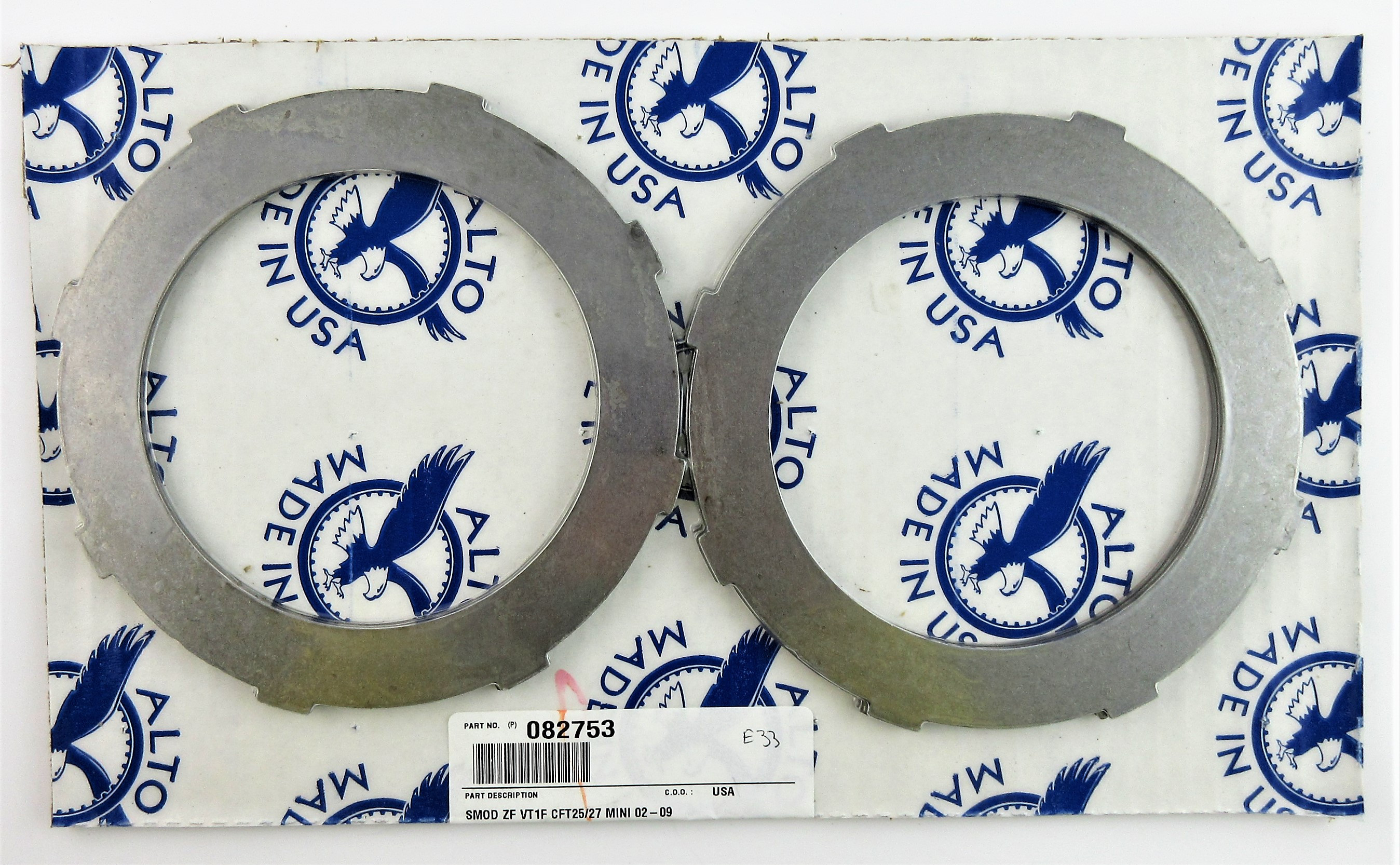 Изображение 15331