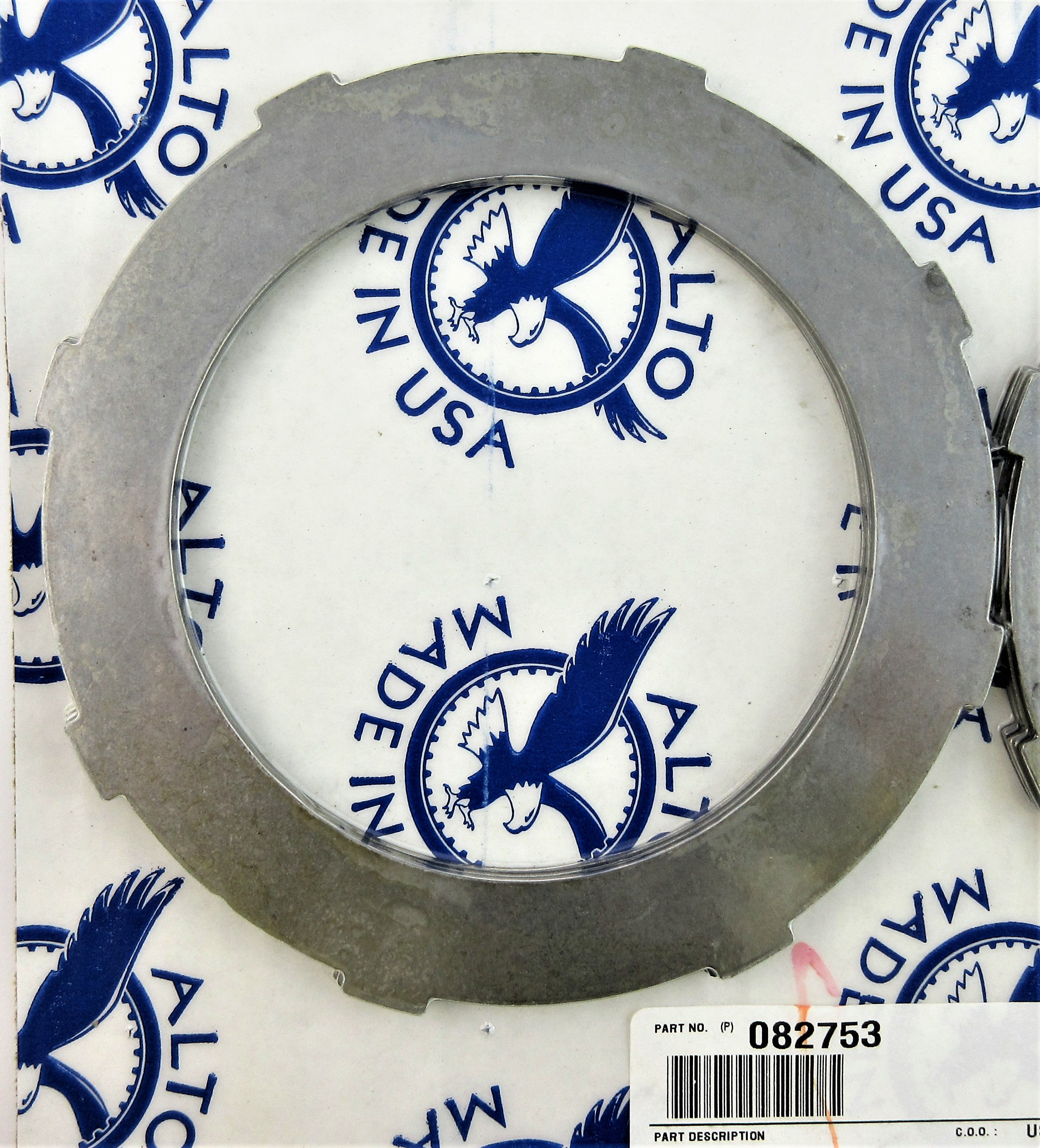 Изображение 15332