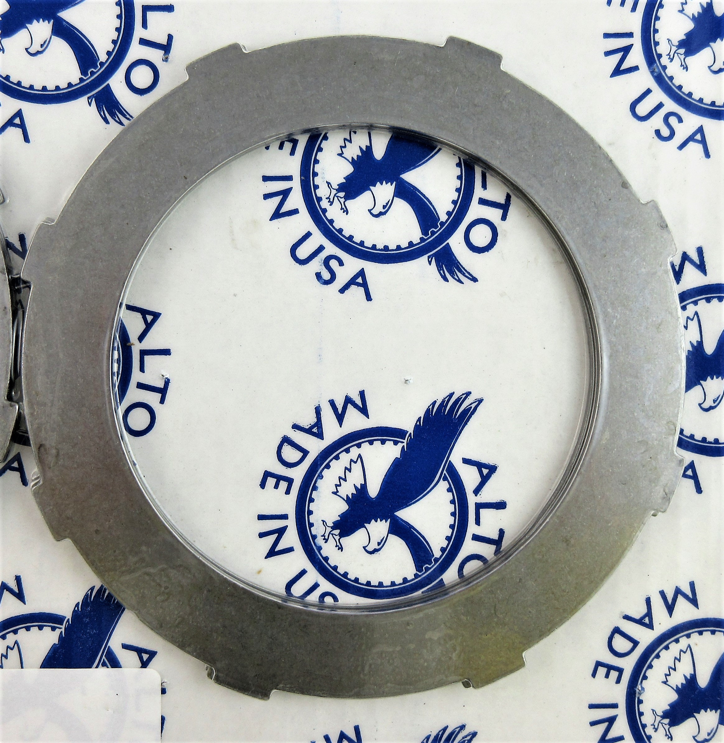 Изображение 15333