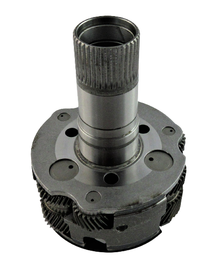 Изображение 15334