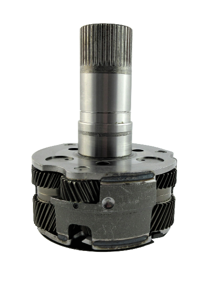 Изображение 15335