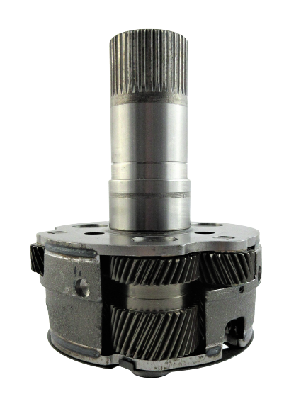 Изображение 15336